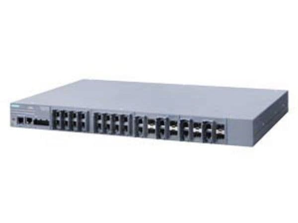 Siemens 6GK5524-8GS00-2AR2