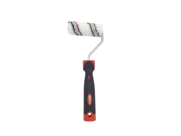 Kubala roller med handtag RX010 micro