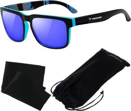 Trizand solbriller 21149