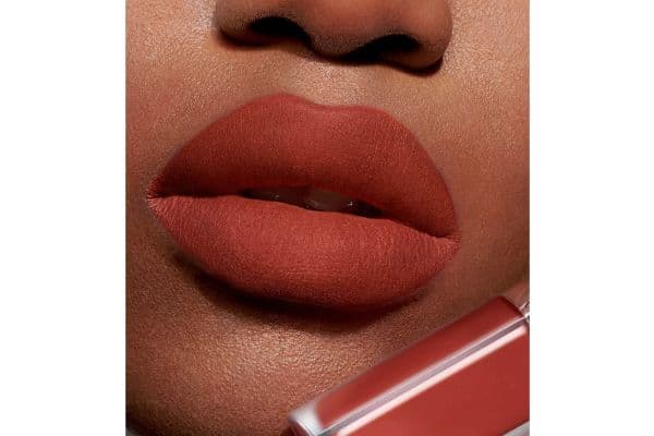 Dior Rouge Dior Forever Liquid - - 6 ml