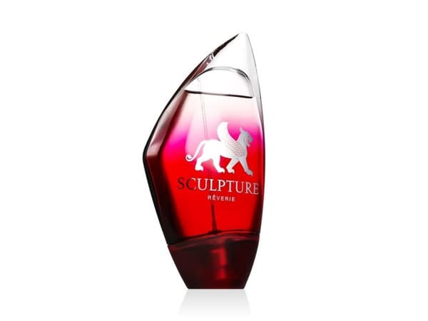 Nikos Sculpture Reverie Eau de Parfum | 100 ml