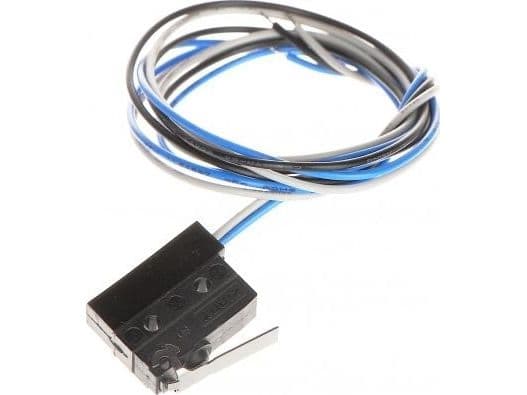 Satel BRACKET E-6, Vinkeljärn, Svart, Vit, BRACKET E, BRACKET E-4 (GY), BRACKET E-2A (GY), BRACKET E-5 (GY)
