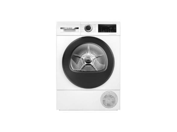 Dziovykle Bosch WQG2420PSN