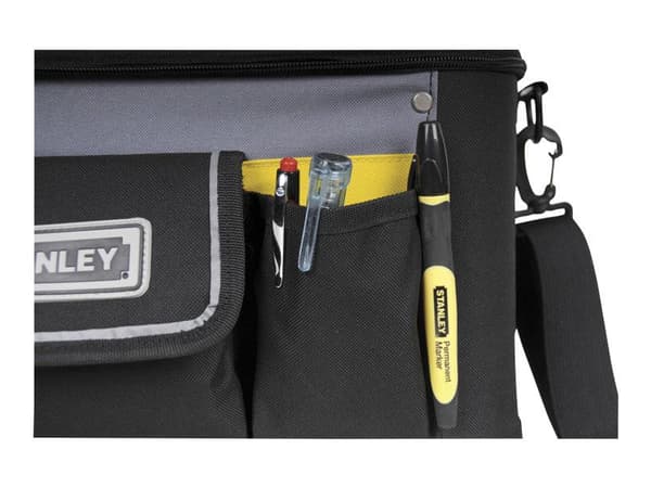 Stanley - Eske for verktøysett