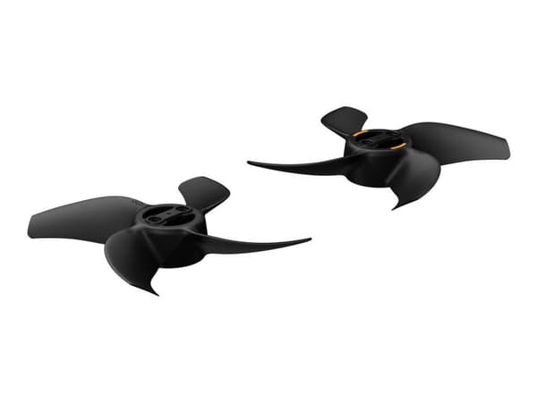 DJI Avata 360 - Propelleruppsättning