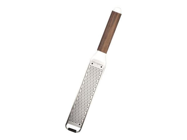 Microplane Tarka MASTER ZESTER / Microplane