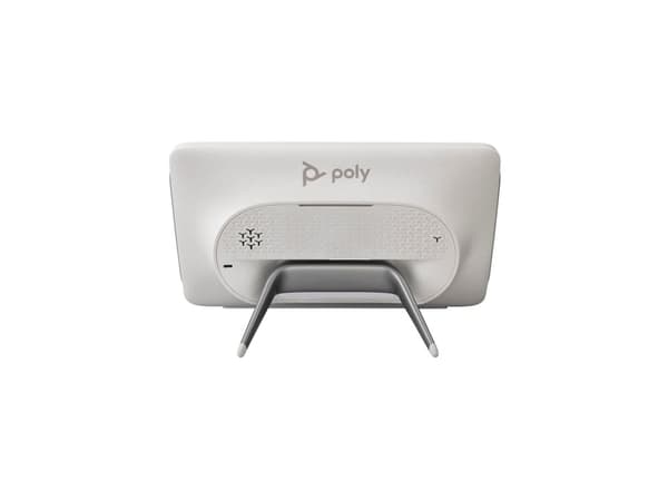 PLY Trio C60 PSU CAT5