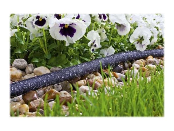 Kärcher Rain System - Bløteslange - 10 m
