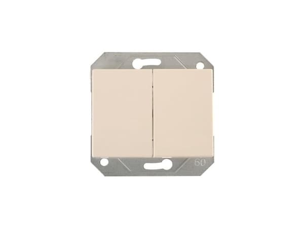 Harry Potter SWITCH DOUBLE VILMA XP BEIGE