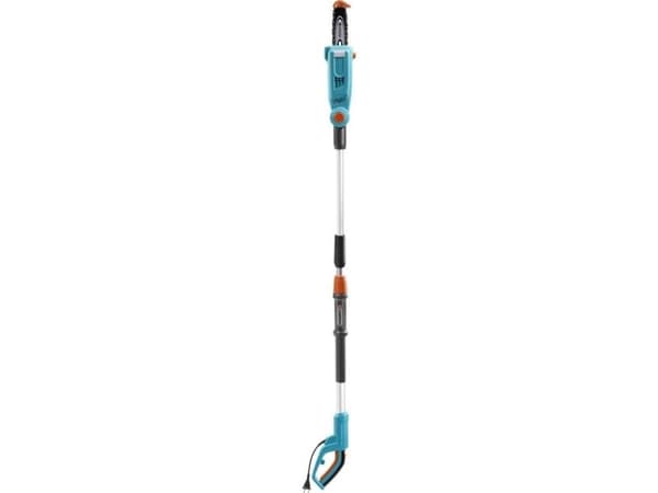 Gardena TELESCOPIC GRENSAV TCS 720/20