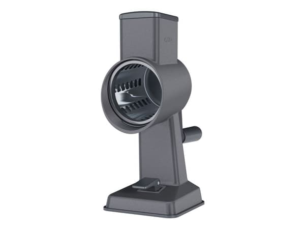 Zyliss E900070