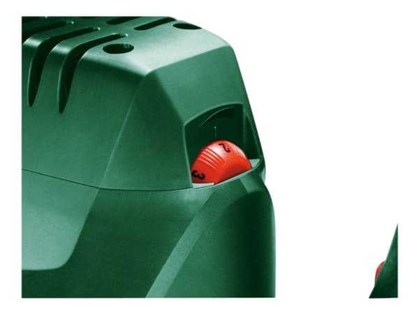 BOSCH REITITIN 1400W POF 1400A CE +KOTELO