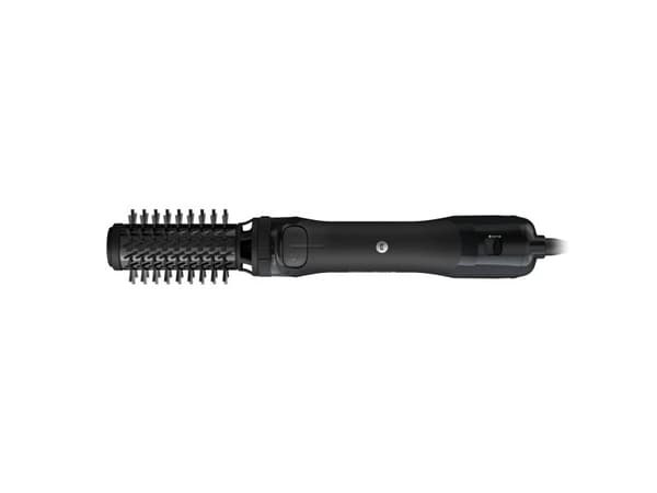 Rowenta UB9520 varmlufts-/locktångsborste