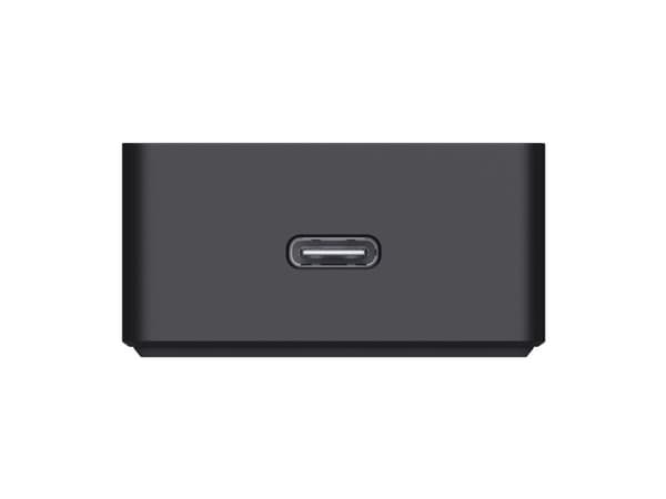 Lexar RW540 microSD Express minnekortleser