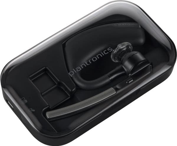 HP Poly Voyager Legend laddställ USB-A (85S01AA)