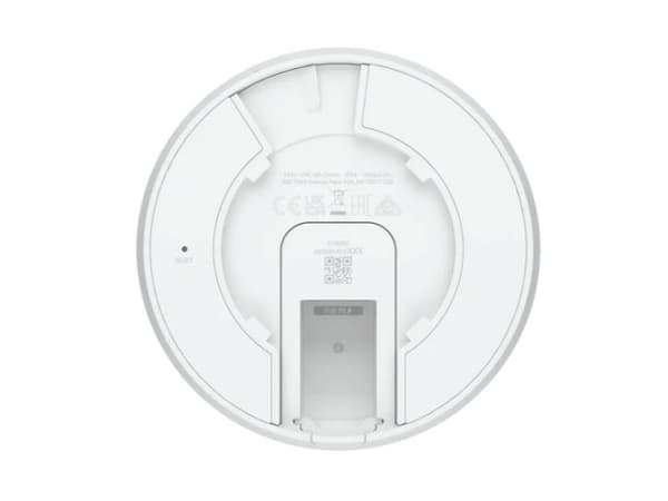 Ubiquiti UniFi Protect G5 Dome Camera