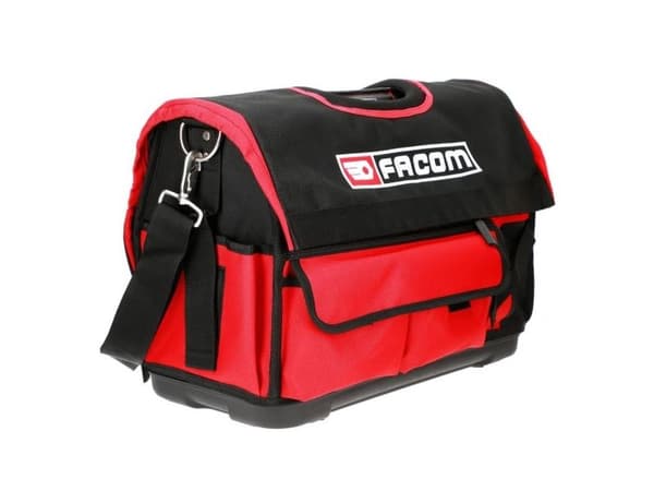 Facom BS.T20PB