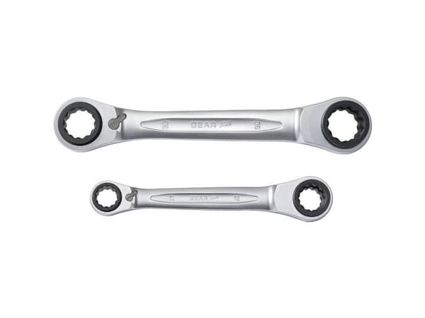 KS Tools 503.4550, 2,01 kg