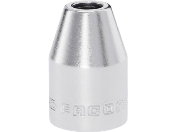 Facom S.236T kopplingsstück 20 mm 1 st