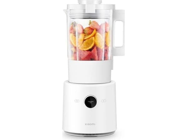 Kuppisekoitin Xiaomi BHR5960EU