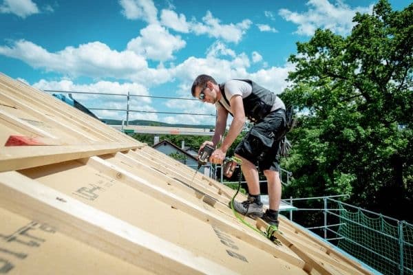 Metabo 602403850