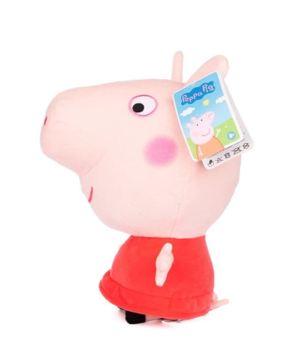 Gurli Gris Lil Bodz Gurli 25cm