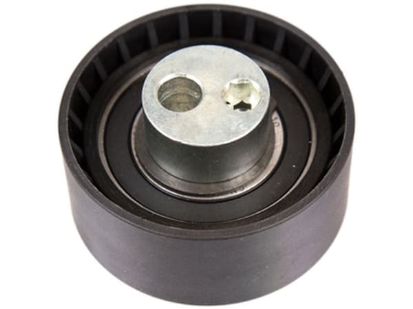 Orbitrade Tension pulley
