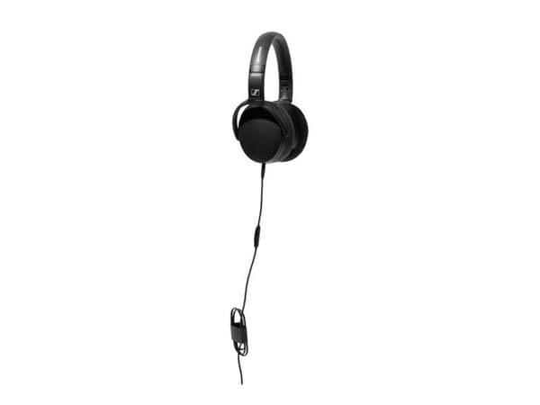 Sennheiser HD 400U -kuulokkeet