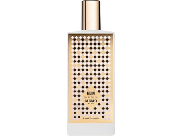 Memo Kedu edp 75ml