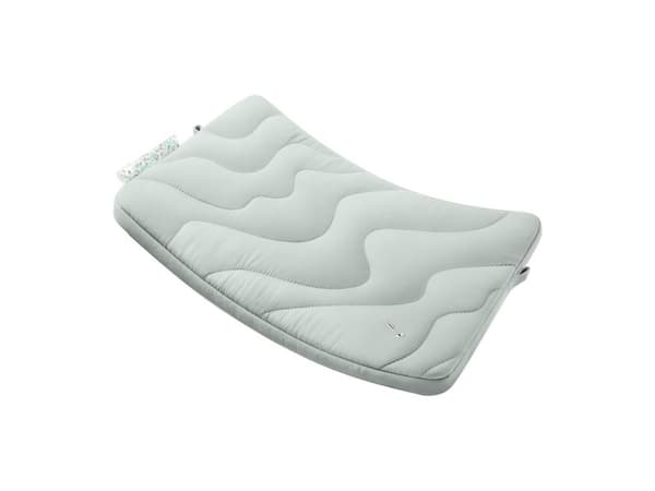 Neo TOMTOC Terra-A27 13" MacBook-etuiet (blå)