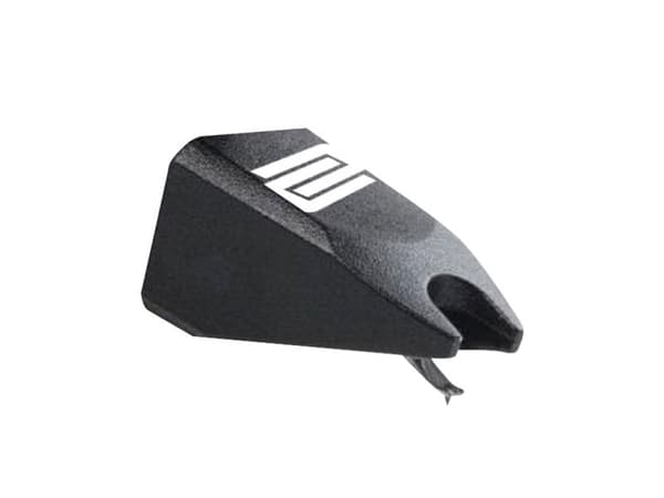 Reloop Stylus OM - Pickup för vridbar - svart