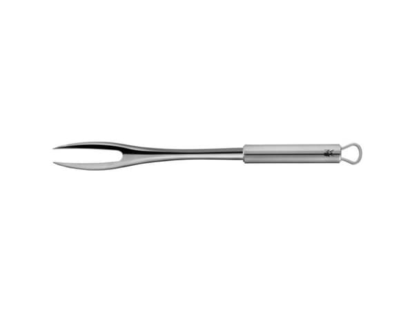 WMF Profi Plus - Ladle set - 6 st. - rostfritt stål
