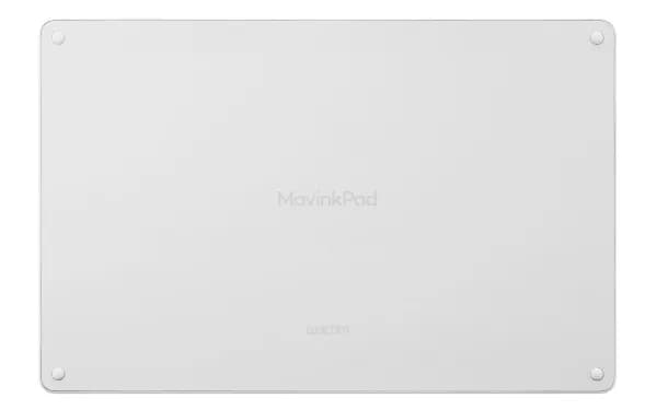 WACOM MovinkPad Pro 14