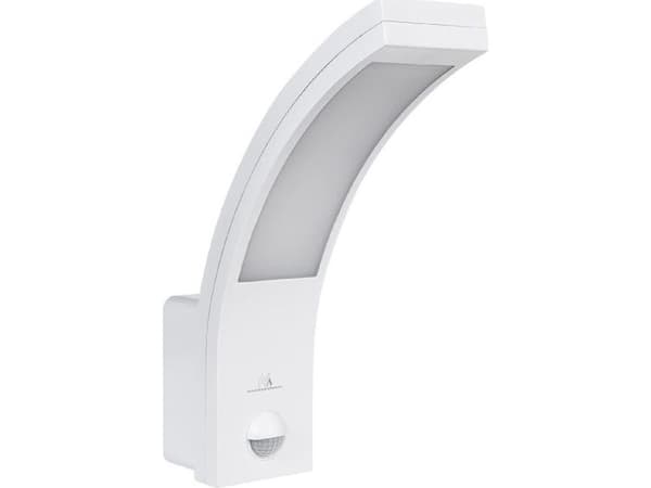 Maclean MCE244 - Vegglampe - LED - 10 W