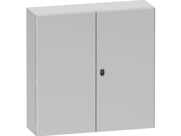 Schneider Electric NSYS3D101240DP