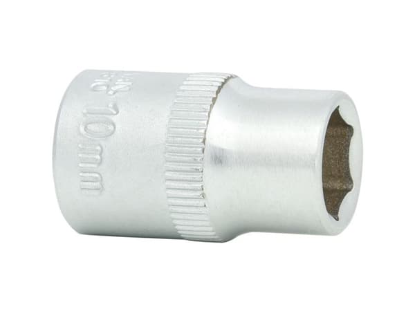KS Tools hylsnyckel 9173810, 10 mm