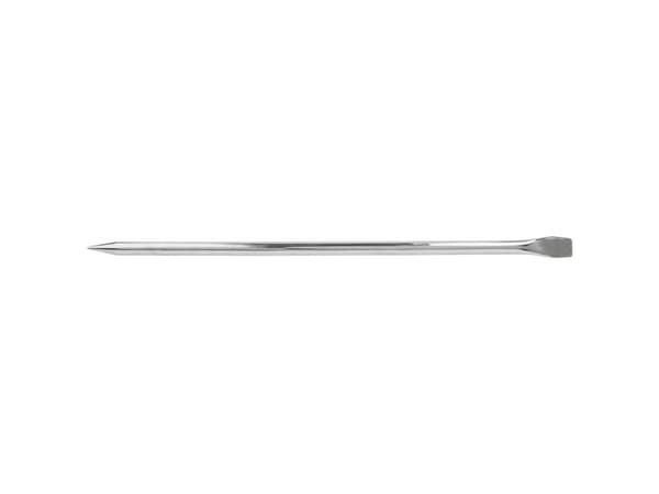 KS Tools 964.3207, Rostfritt stål, 700 mm, 1 styck