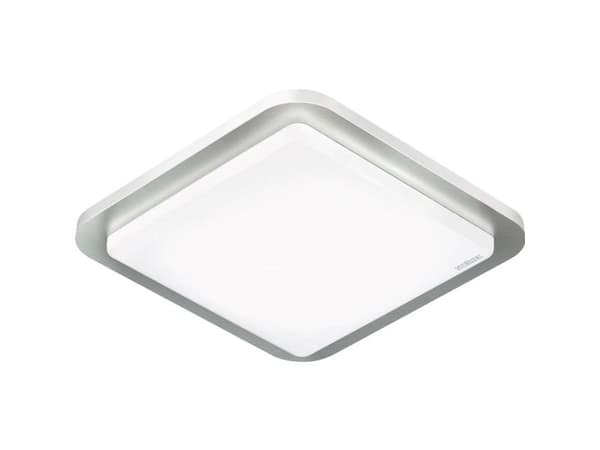 STEINEL 011857