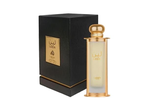 Lattafa Pride Leen Eau De Parfum Spray 100ml