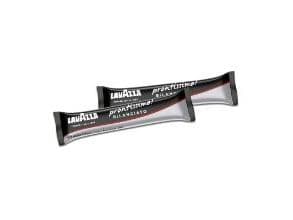 Snabbkaffe, Lavazza Prontissimo 2 g (300 stänger)