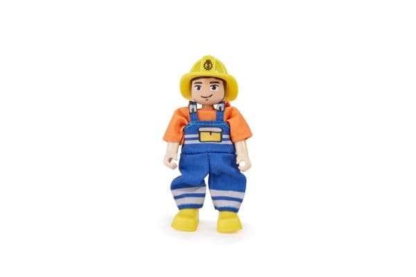 Hape Load N' Go Loading Truck