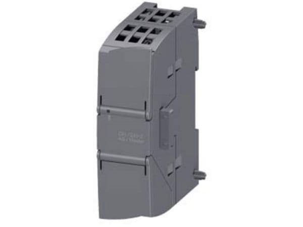 Siemens 3RK7243-2AA30-0XB0