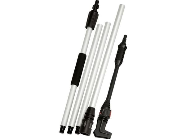 Einhell 4144024, Einhell, Sort, Grå, 1,03 kg, 5 stykker, 63 mm, 110 mm