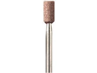 Dremel slipsten 8153JA 4,8 mm – 3 st