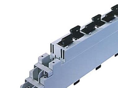 TRIARCA DIZ säkringslist 2x63A 63A