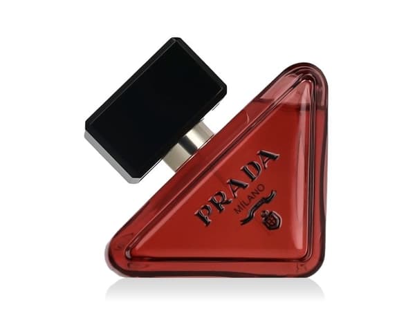 Prada Paradoxe Radical Essence Parfum 50ml