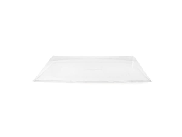 Nedis FFDT110AT55, universal, vit, plast