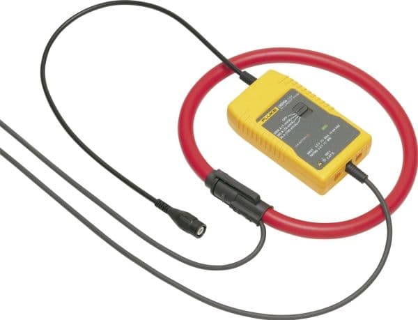 Fluke 2584888-D