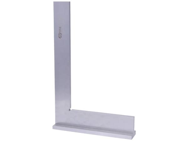 KS Tools 300.0214, 1,6 kg