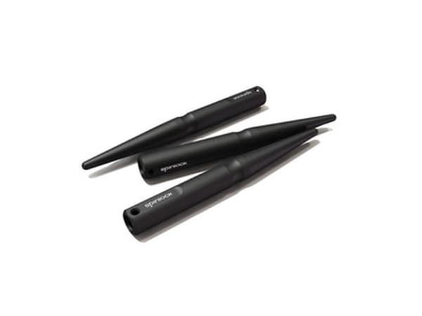 Spinlock HRS-KIT 6D